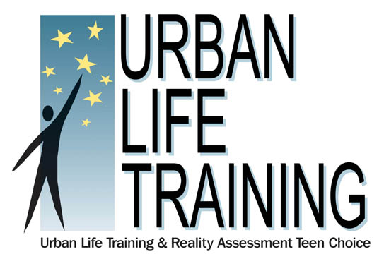 Urban Life Training