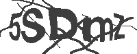 Antispam