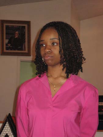 20070311_061-2