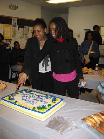 20070311_070