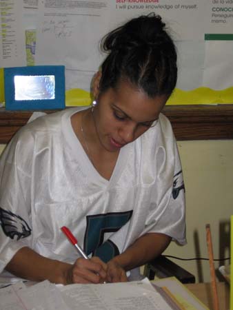 20061211_70