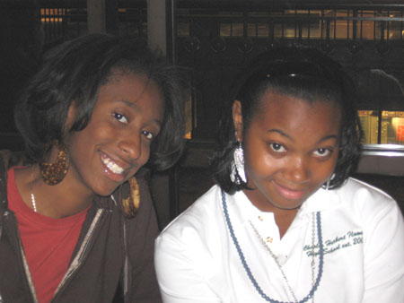 20061026_58