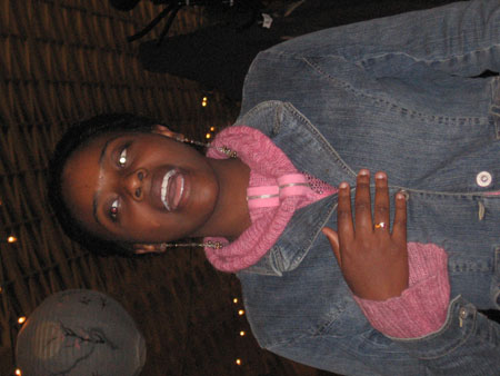 20061026_74