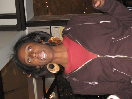 20061026_76