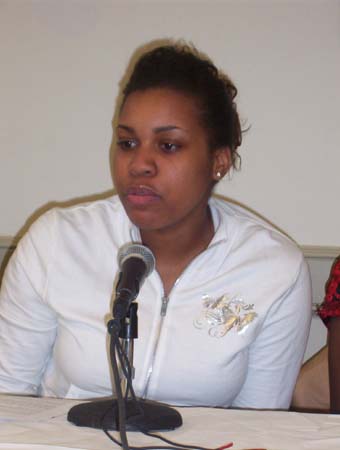 KOD_20070311_006