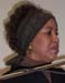 KOD_20070311_010_crop